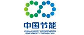 中国节能环保集团有限公司