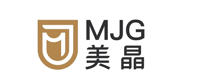 浙江美晶新材料股份有限公司