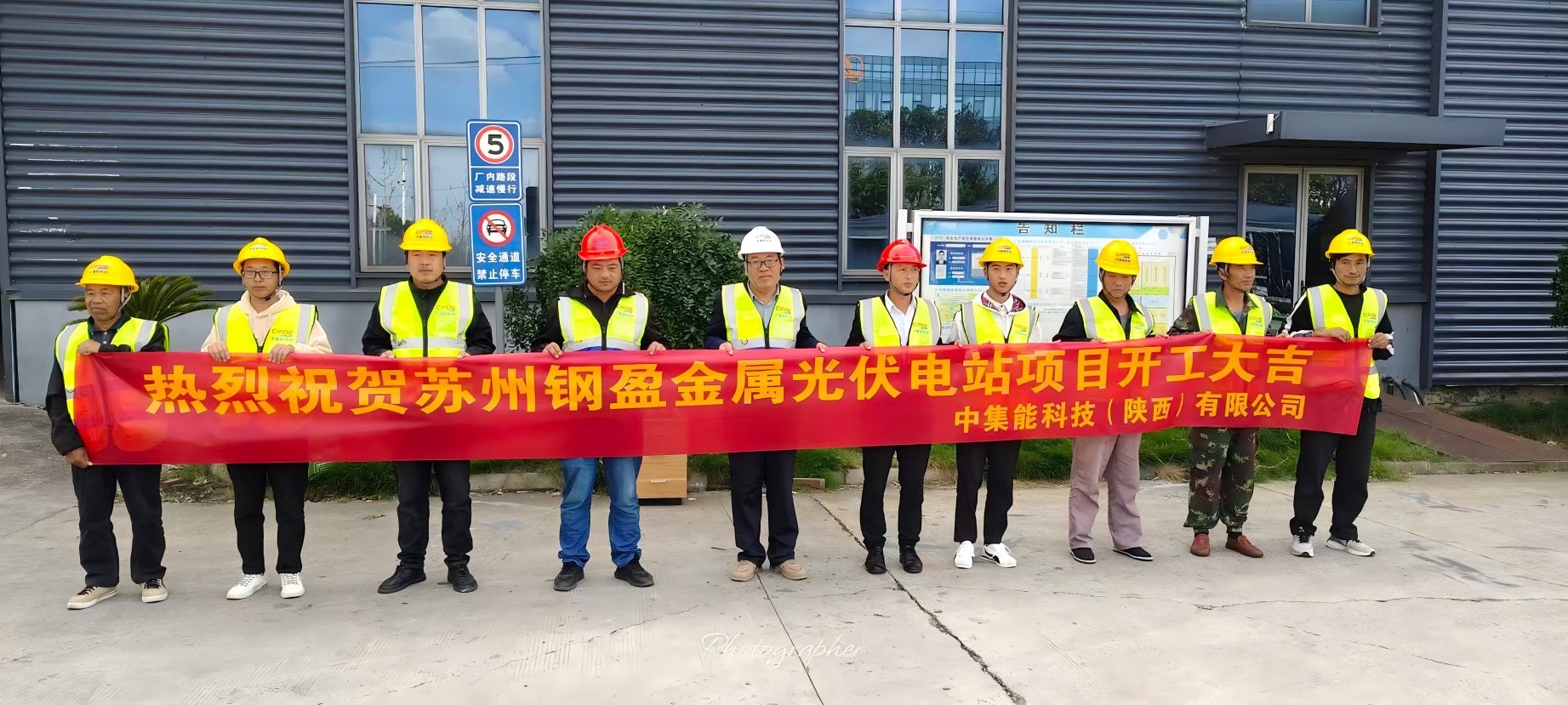 f43c13e7ca2971d8bea37fbd949a7c47(1).jpg f43c13e7ca2971d8bea37fbd949a7c47(1).jpg