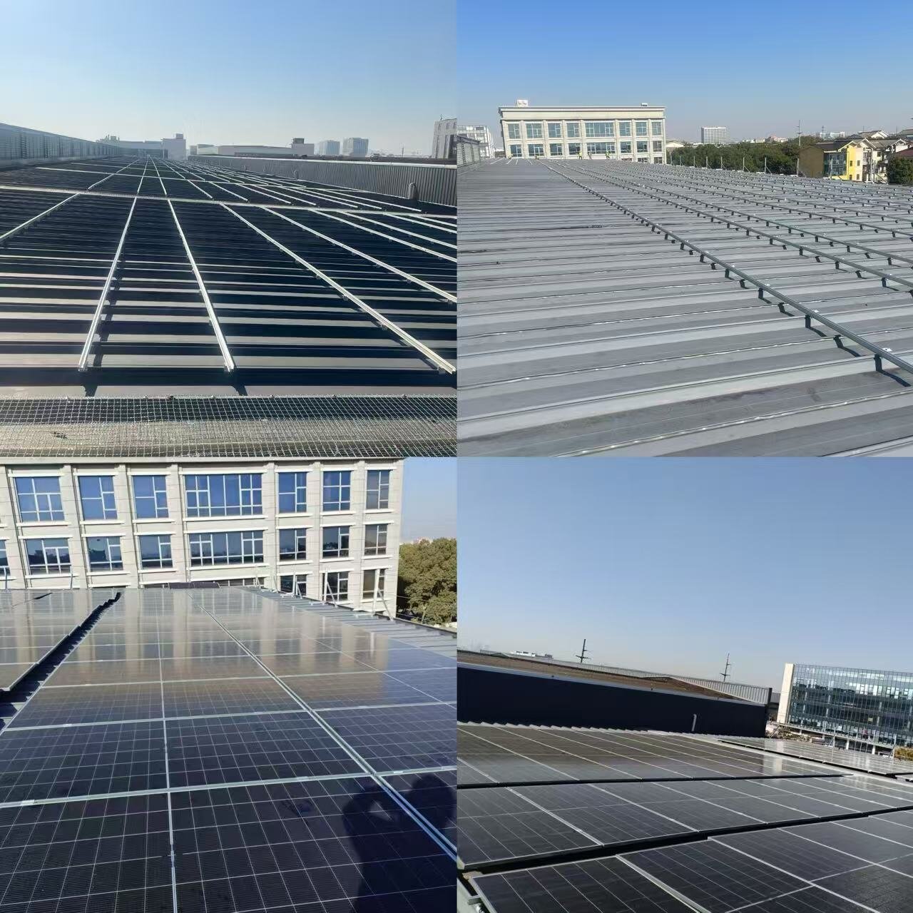 fd5deeebc6c5bbfcb63401674ee8825d.jpg fd5deeebc6c5bbfcb63401674ee8825d.jpg